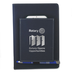 Rotary Merchandise