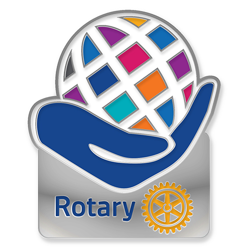 Rotary 2021-2022