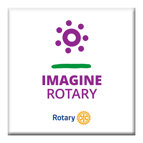 Rotary 2022-23 Theme