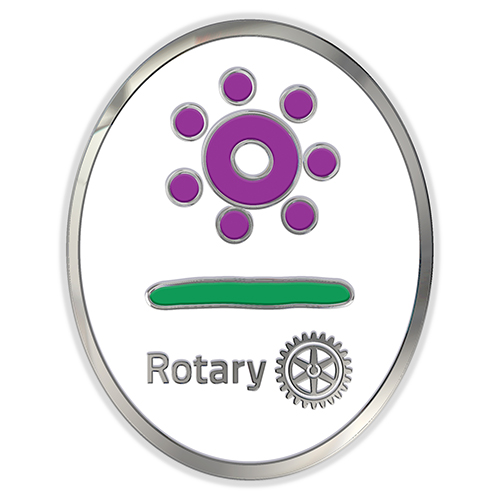 Rotary 2022-2023