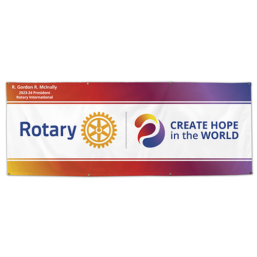 202524 Rotary Theme Natalie Hart