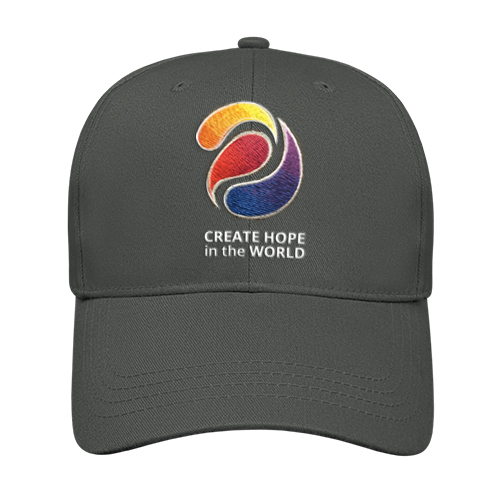Rotary 2023-2024 Theme Cap