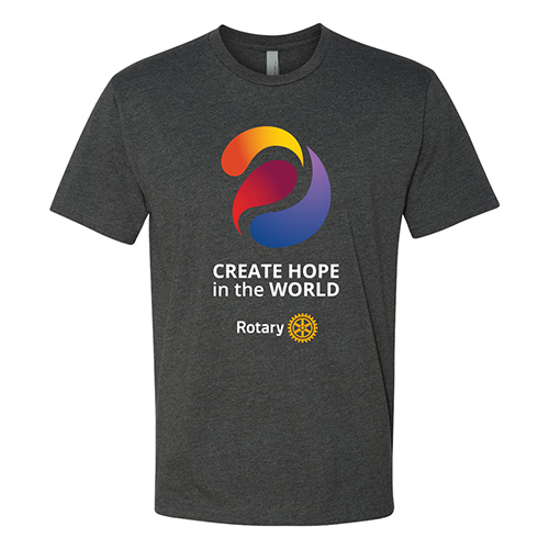 Rotary Apparel
