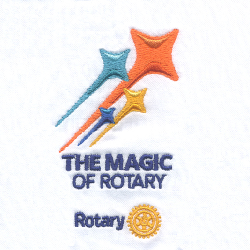 Rotary 2024-2025