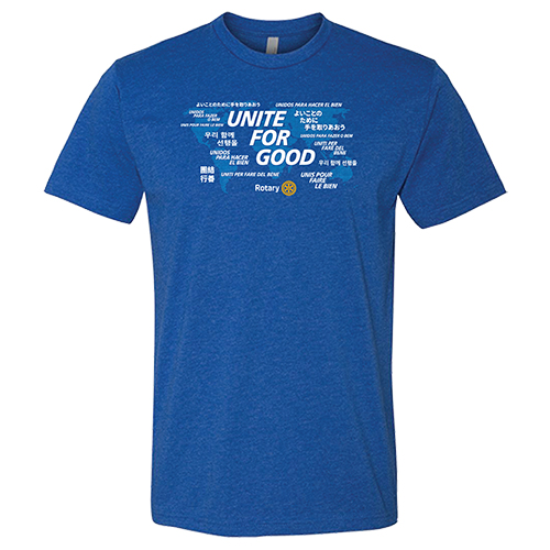 Rotary Apparel