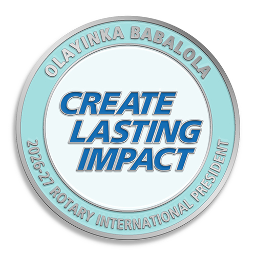 2026-27 Message Coin