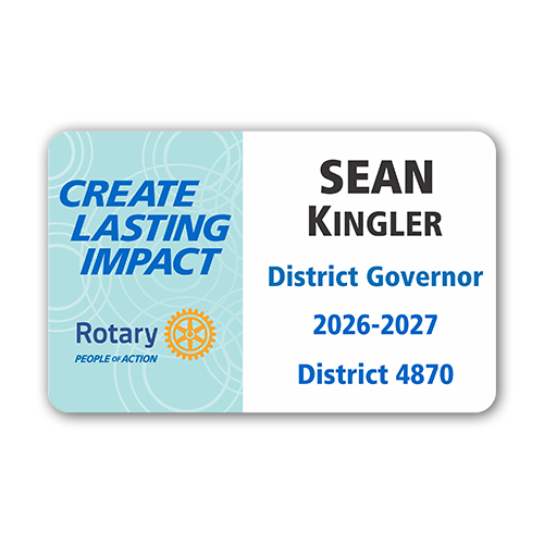 2026-27 Theme Badge -  Credit Card (Style 2)