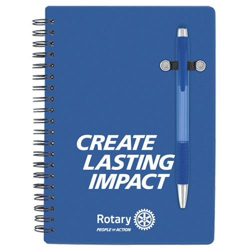 2026-2027 Message Laptop BRIEFBAG