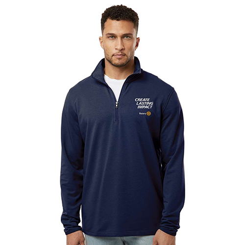 2026-27 Message Ladies' Black Jacket - 2026-27 Message