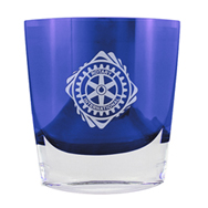 Rotary Home Decor