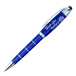 Rotary Pens & Pencils