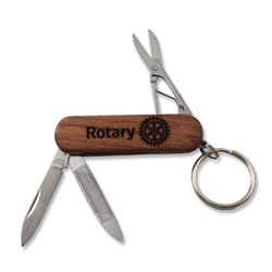 Rotary Personal Products
