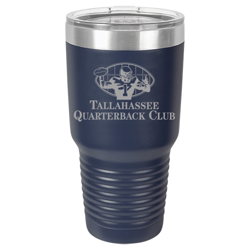Vacuum Insulated Tumbler#colors
