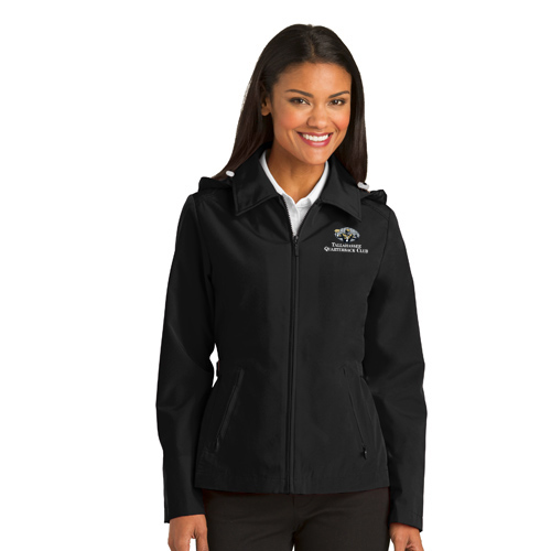 P/A Ladies Jacket#colors