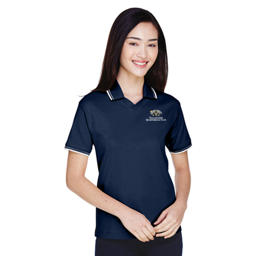 Ladies Apparel