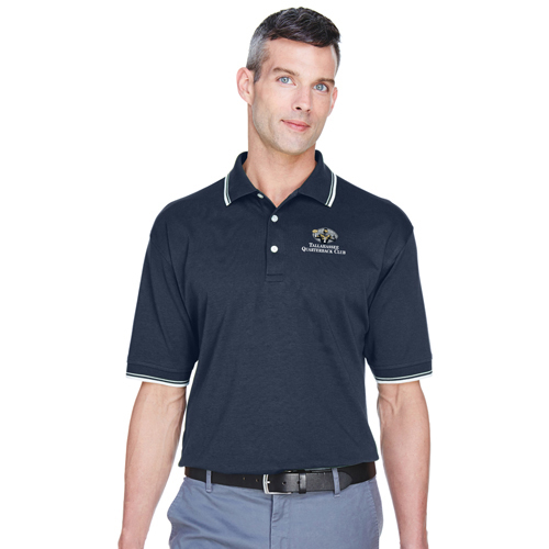 Men's Apparel