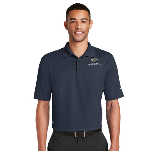 Nike Dri-Fit Men's Polo#colors