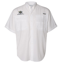Columbia Men's PFG#colors