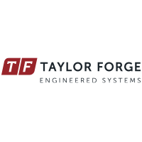Taylor Forge