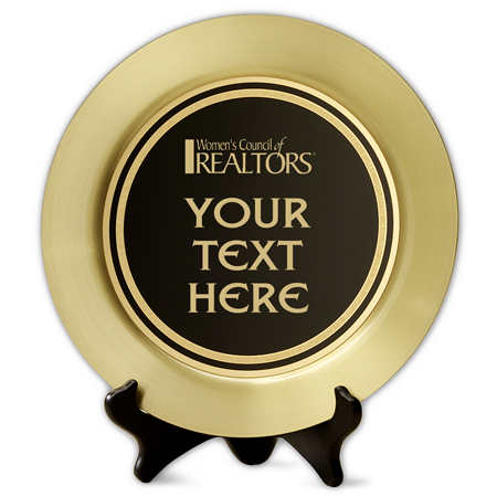 WCR Awards