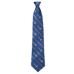 Rotary Ties & Scarves