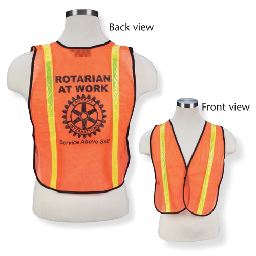 Rotary Other Clothing Items