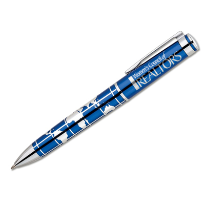 WCR Pens & Pencils