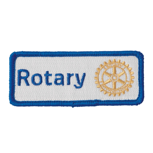 Rotary 3.5