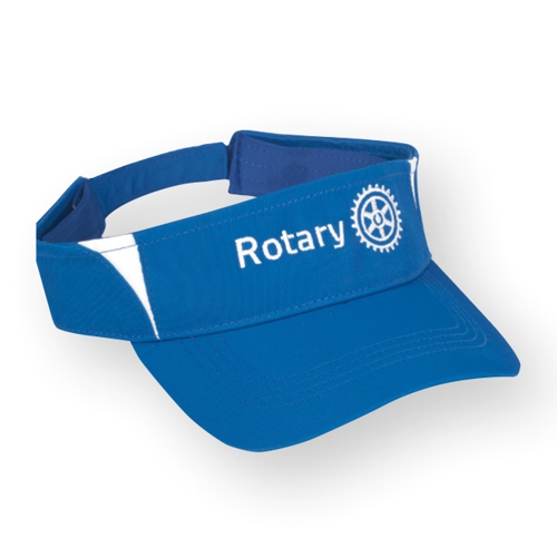 Rotary Wearables