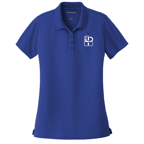 Ladies Apparel#colors