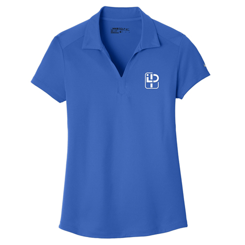 Ladies Apparel#colors