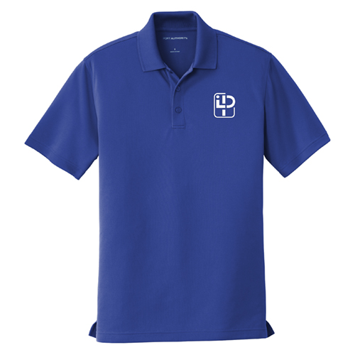 Man's Apparel#colors