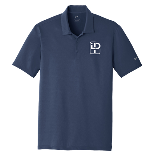 Men's Apparel#colors