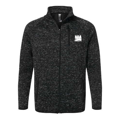 Mens Apparel