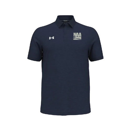 Mens Apparel-Rotary Club Supplies - Russell Hampton Company