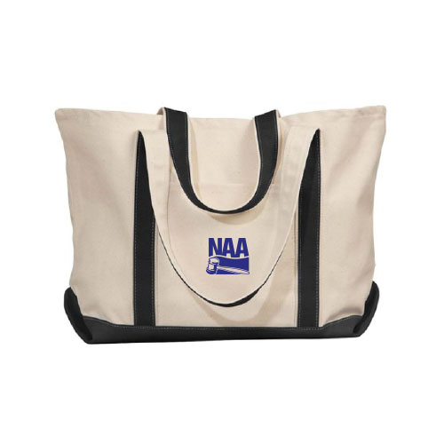 Merchandise
