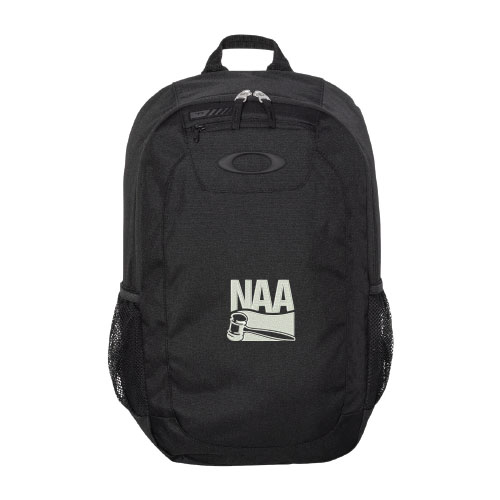 Rotary Oakley 20L Enduro Backpack