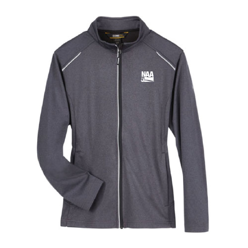 Ladies Apparel