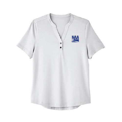 Rotary North End JAQ Performance Polo