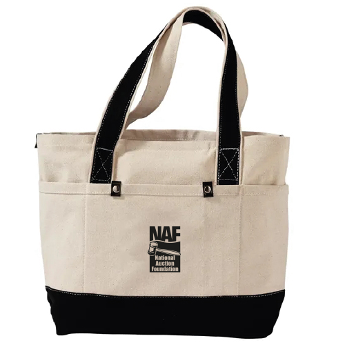 Merchandise