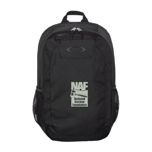 Rotary Oakley 20L Enduro Backpack