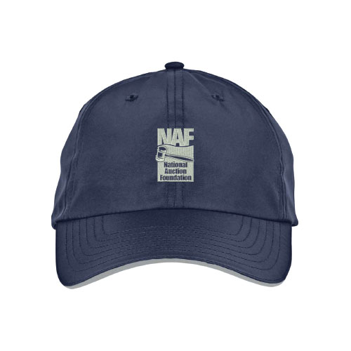 Rotary CORE365 Adult Pitch Cap
