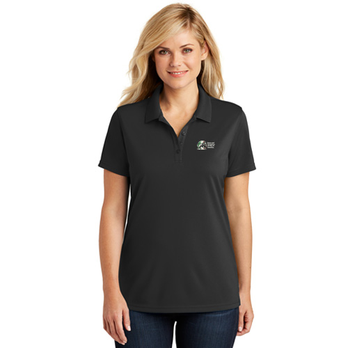 Ladies' Apparel