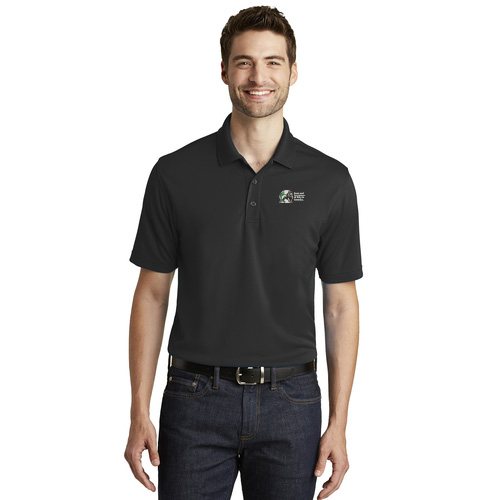 Men's Apparel