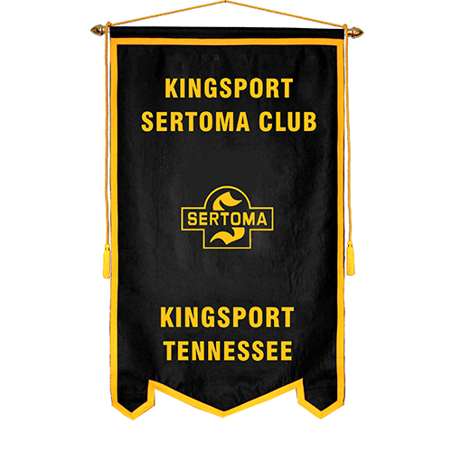 Banners