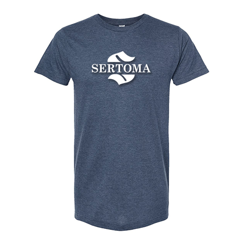 Men's Apparel