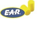 Rotary SAFE EARS DISPOSABLE EAR PLUGS