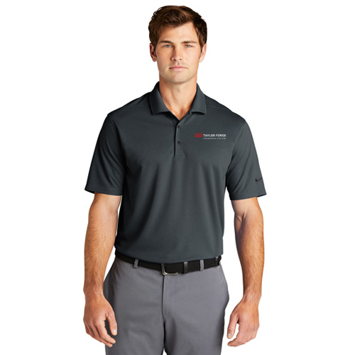 Rotary Men's Apparel#colors