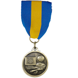 Rotary Youth Recognition Awards