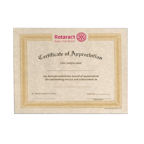 printable-rotary-certificates